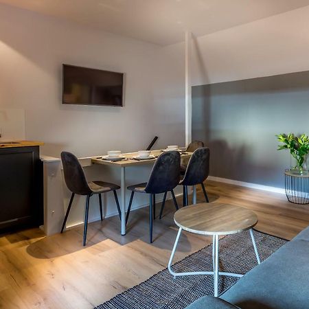 Guesthouse 115 Valkenburg aan de Geul Zewnętrze zdjęcie