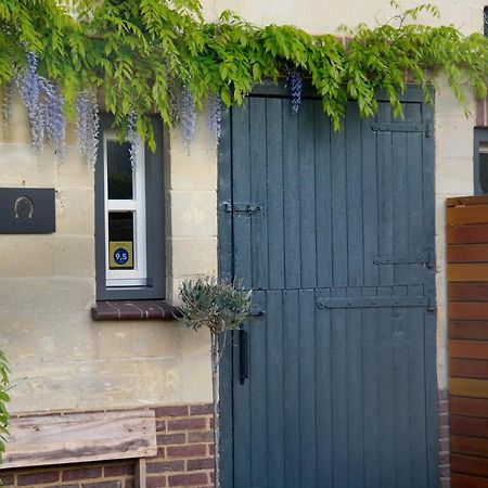 Guesthouse 115 Valkenburg aan de Geul Zewnętrze zdjęcie