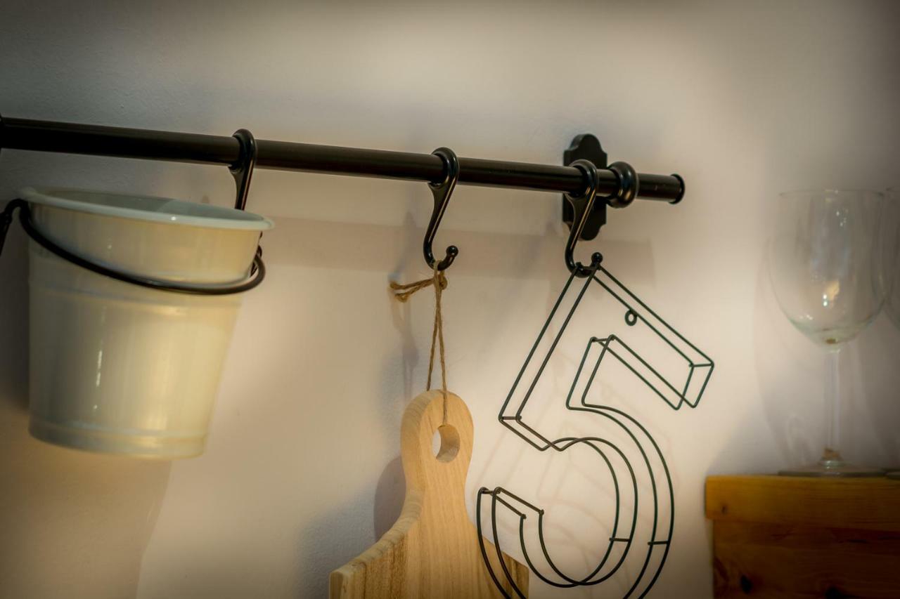 Guesthouse 115 Valkenburg aan de Geul Zewnętrze zdjęcie