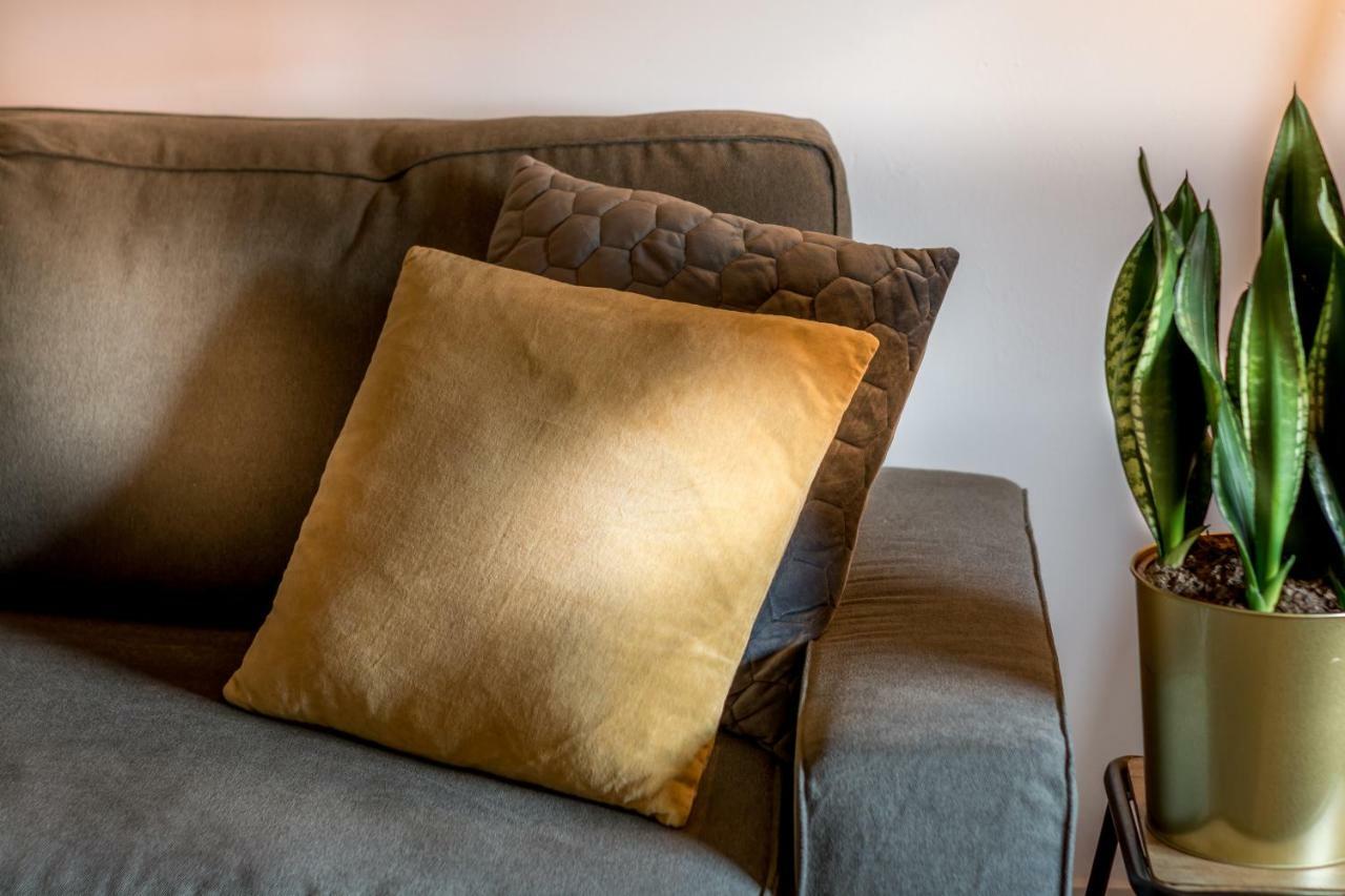 Guesthouse 115 Valkenburg aan de Geul Zewnętrze zdjęcie