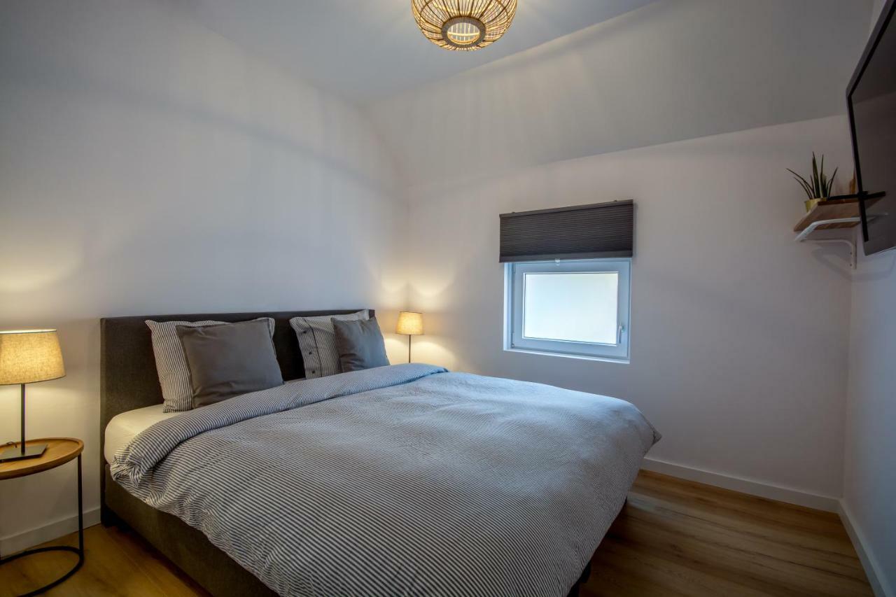 Guesthouse 115 Valkenburg aan de Geul Zewnętrze zdjęcie