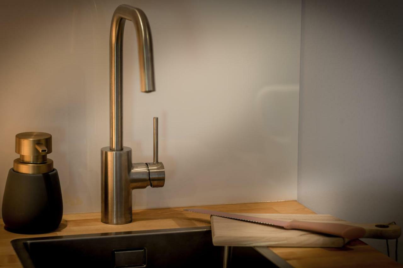 Guesthouse 115 Valkenburg aan de Geul Zewnętrze zdjęcie