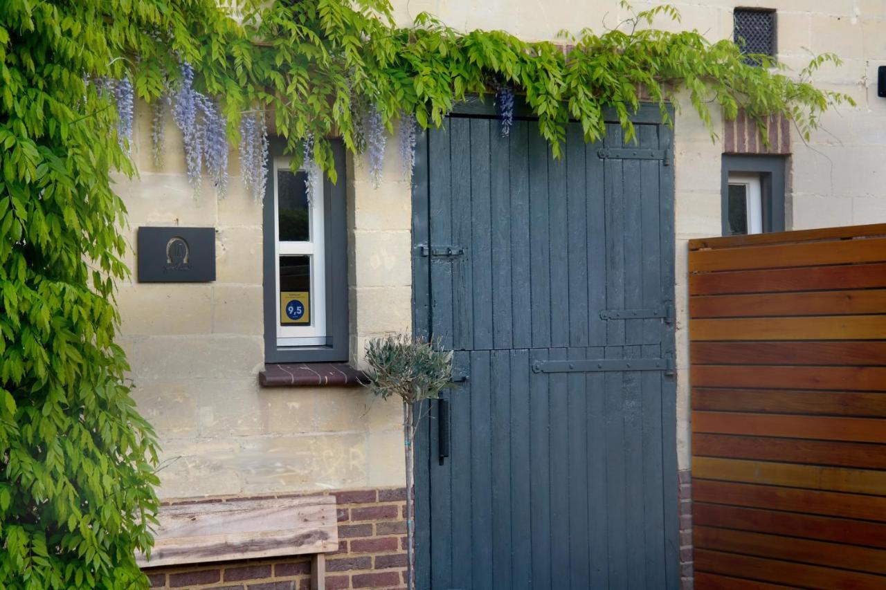 Guesthouse 115 Valkenburg aan de Geul Zewnętrze zdjęcie